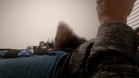 romeogemini online show from January 21, 2:22 am