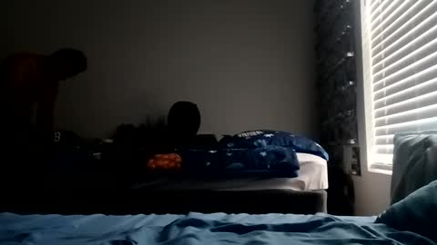 romeogemini online show from January 19, 5:18 pm