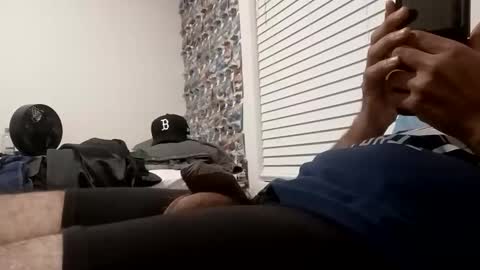 romeogemini online show from December 12, 2:59 am