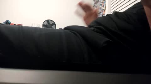 romeogemini online show from February 11, 3:40 am