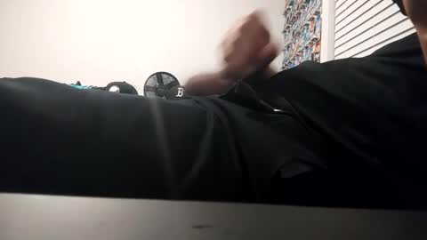 romeogemini online show from February 17, 3:47 am