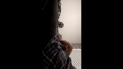 romeogemini online show from March 5, 3:19 am