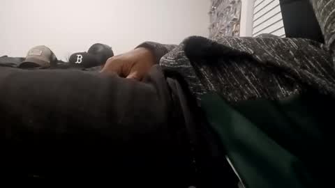 romeogemini online show from December 26, 1:40 am