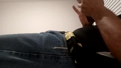 romeogemini online show from February 2, 1:55 am