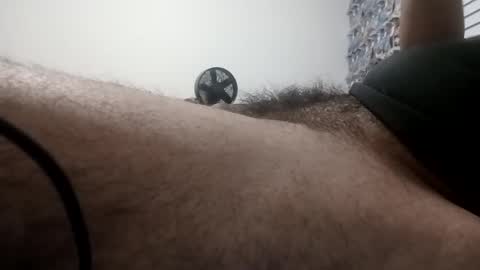 romeogemini online show from March 6, 5:24 am