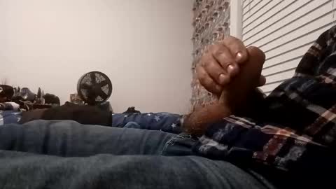 romeogemini online show from March 8, 4:20 am