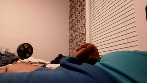 romeogemini online show from December 5, 5:04 am