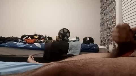 romeogemini online show from March 9, 6:50 am