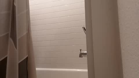 romeogemini online show from January 7, 2:54 am