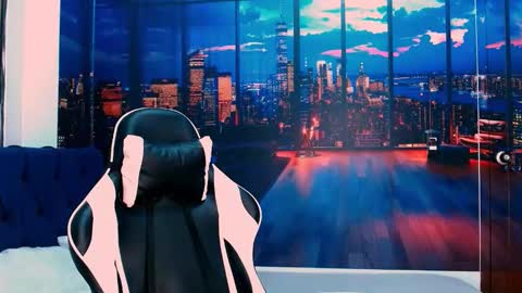 Romeo online show from November 13, 8:24 pm