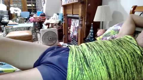 Trinked online show from October 23, 11:02 am