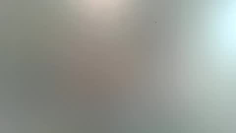 Trinked online show from November 23, 8:14 am