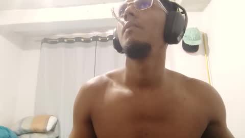 romeos_desire online show from February 22, 2:18 pm