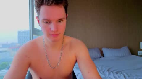 Romeo online show from December 21, 3:58 am