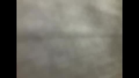Snapshot of romeotyn chatting on March 1, 2:15 am romeotyn online show from March 1, 2:15 am