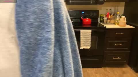 romeotyn online show from March 16, 7:29 pm