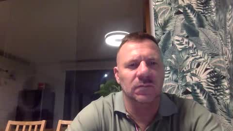 rominus69 online show from June 3, 7:41 pm