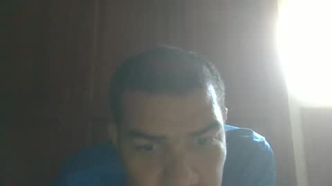 Snapshot of rompeculos121 chatting on October 7, 2:43 pm rompeculos121 online show from October 7, 2:43 pm