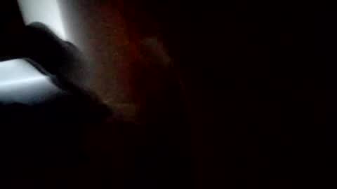 Snapshot of rompeculos121 chatting on March 9, 11:47 am rompeculos121 online show from March 9, 11:47 am