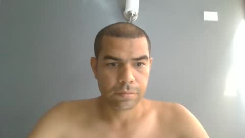 Snapshot of rompeculos121 chatting on October 10, 6:56 pm rompeculos121 online show from October 10, 6:56 pm