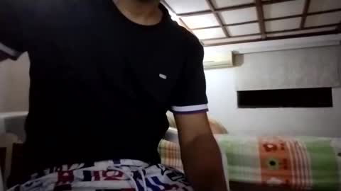 Snapshot of rompeculos121 chatting on February 14, 11:43 pm rompeculos121 online show from February 14, 11:43 pm