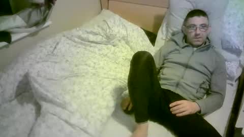 romson998181 online show from February 15, 10:51 pm