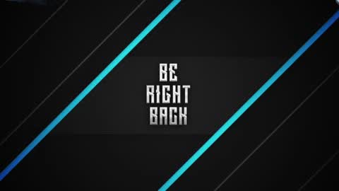 Romy  8o online show from April 13, 6:25 am