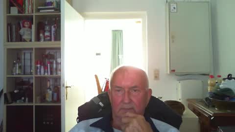 ron70zig online show from September 20, 9:31 am