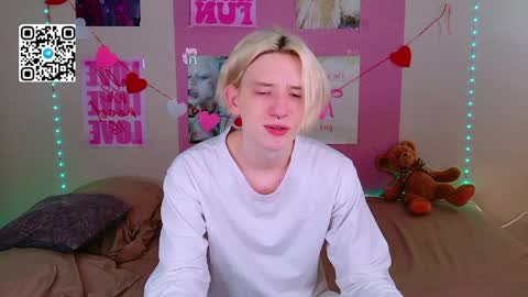 Ron online show from March 30, 8:37 am