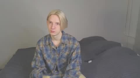 Ron online show from February 1, 6:34 am