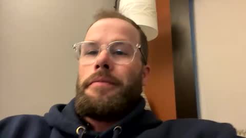 ronald2774 online show from April 17, 3:31 am