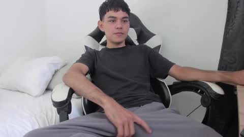 Ronaldo online show from March 18, 2:09 pm