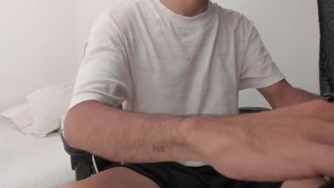 Ronaldo online show from April 5, 6:04 pm