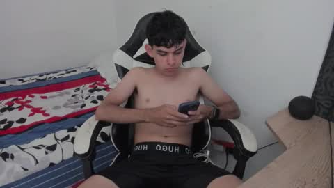 Ronaldo online show from February 24, 12:56 am