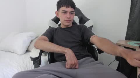 Ronaldo online show from April 2, 2:25 pm