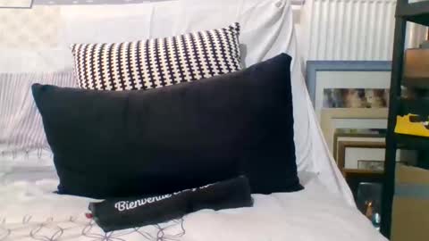 ronbig8inch online show from October 23, 12:36 am