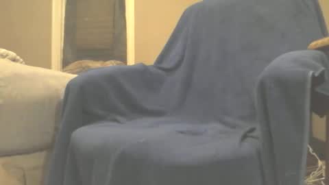 roney58 online show from December 28, 9:31 am