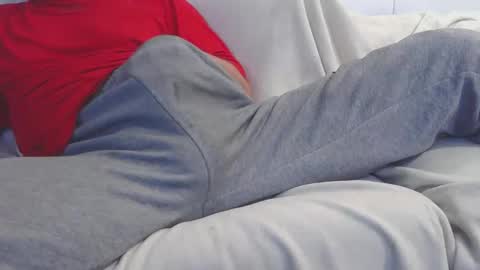 roney58 online show from January 15, 12:09 pm