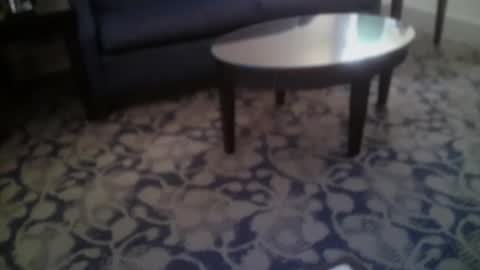 ronin098 online show from April 23, 12:29 pm