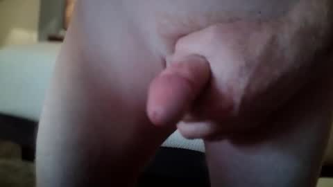 ronin098 online show from January 9, 4:01 pm