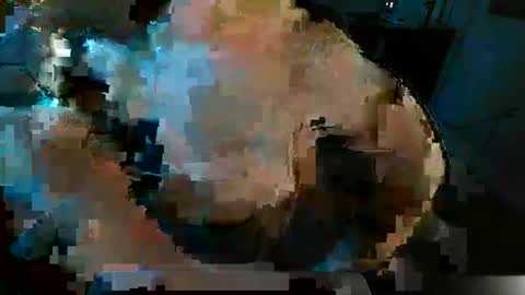 ronin1393 online show from April 8, 3:18 am