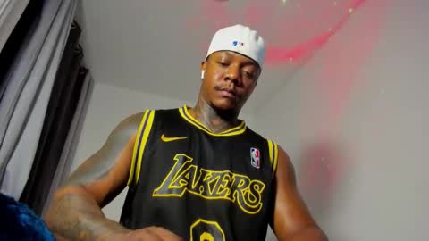 Ronnie 777 online show from November 7, 4:05 am