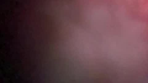 ronnieditzy online show from April 9, 1:50 pm