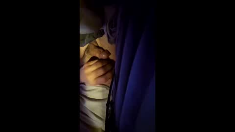 ronnieditzy online show from March 16, 8:24 pm