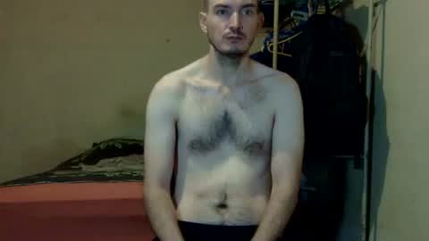 ronniemaster online show from October 20, 12:03 am