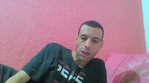 Snapshot of ronnispoto chatting on December 22, 11:33 am ronny online show from December 22, 11:33 am