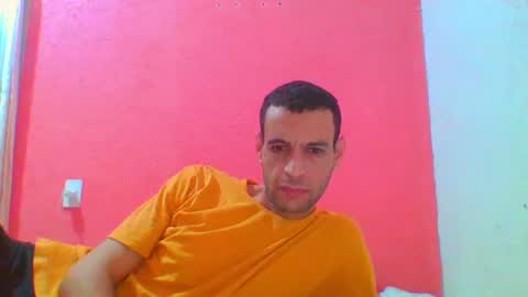 Snapshot of ronnispoto chatting on December 8, 3:02 pm ronny online show from December 8, 3:02 pm