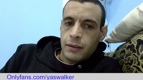 Snapshot of ronnispoto chatting on October 23, 12:14 am ronny online show from October 23, 12:14 am