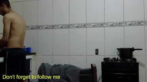 Snapshot of ronnispoto chatting on February 21, 8:49 pm ronny online show from February 21, 8:49 pm