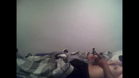 RonnyLatinHot online show from December 21, 10:06 am